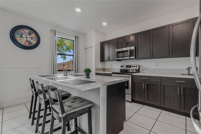 Building Photo - 12754 SW 230th St
