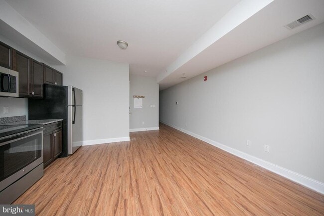 Foto del edificio - 1222 N 7th St