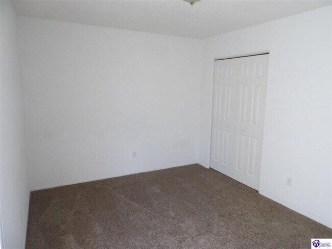 Building Photo - 101 Vonda Ct