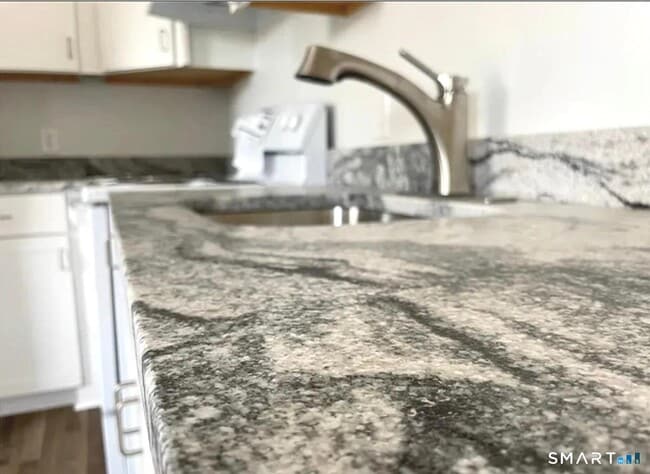 Foto del edificio - 30 Anthony St