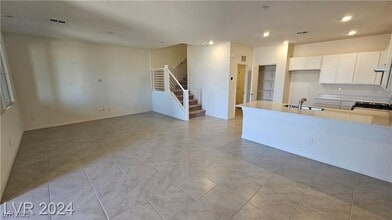 Building Photo - 3415 Costa Caparica Ln