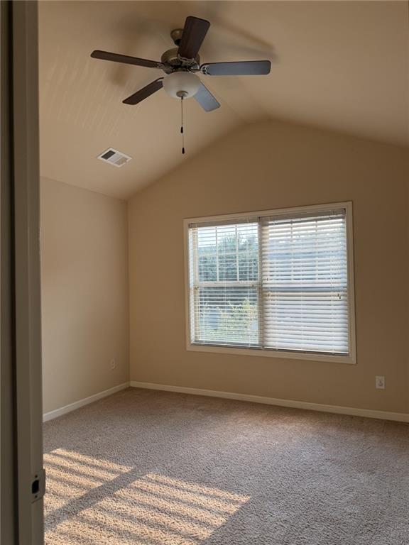 Foto del edificio - 3160 Cross Creek Dr