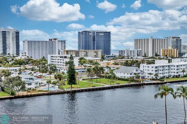 Building Photo - 2900 NE 14th Street Causeway