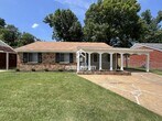 Primary Photo - 4180 Cottonwood Rd- Coming Soon!