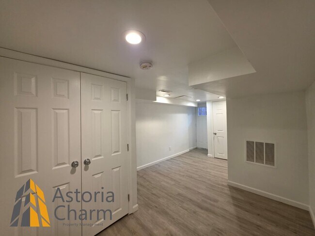 Foto del edificio - 519 E 28th St