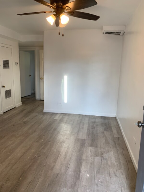 Foto del edificio - 4326 Adams St