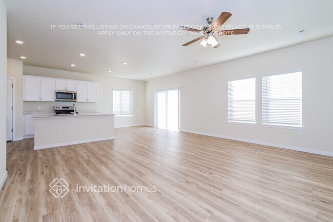 Foto del edificio - 19058 E 94th Pl