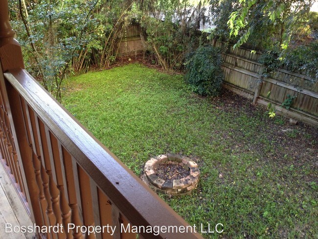Foto del edificio - 2 br, 2.5 bath House - 6908 SW 42ND PLACE