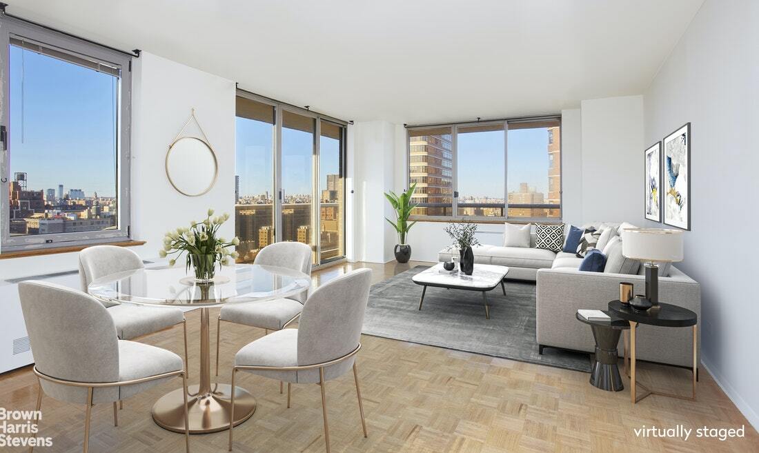 Foto principal - 200 E 89th St