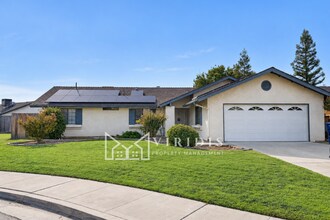 Building Photo - 4001 Ivywood Ct