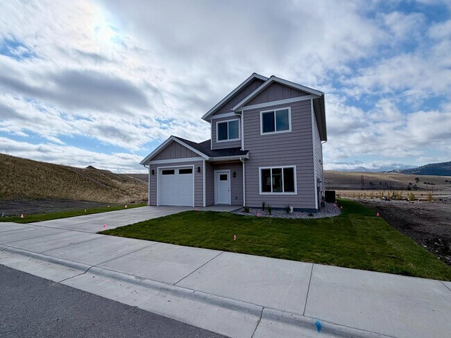 Foto del edificio - 7212 Shaver Dr