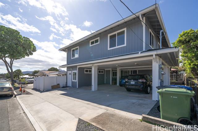 Foto principal - 95-252-252 Waipoo St