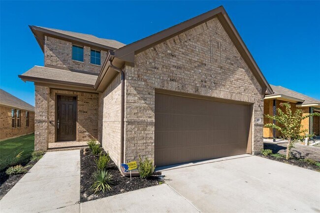 Building Photo - 1687 Timpson Dr