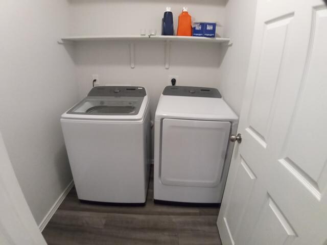 Foto del edificio - 310 Tapaderos Path