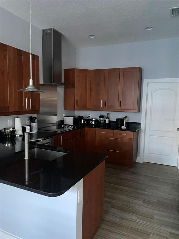 Foto del edificio - 2251 Nairn Dr