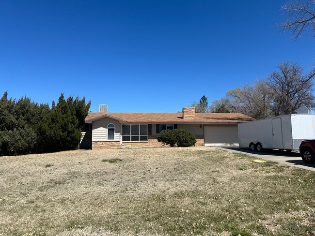 Large Home on NorthSide Grand Junction!!!! - Large Home on NorthSide Grand Junction!!!!