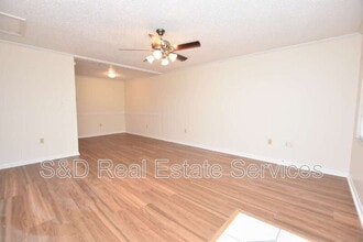 Building Photo - 3108 Ellis Ave