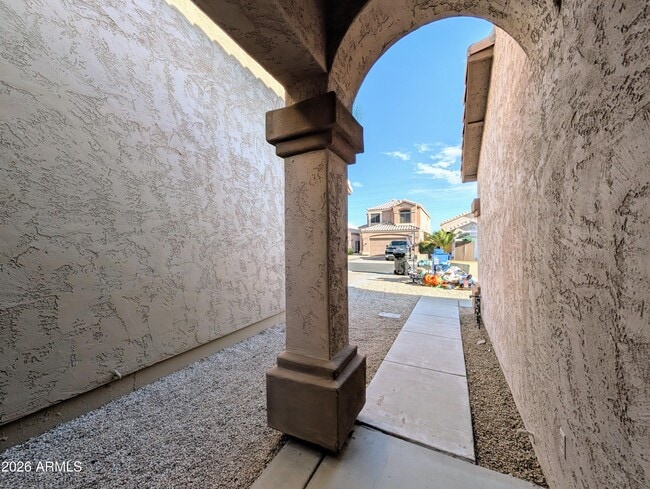 Foto del edificio - 3548 W Whispering Wind Dr