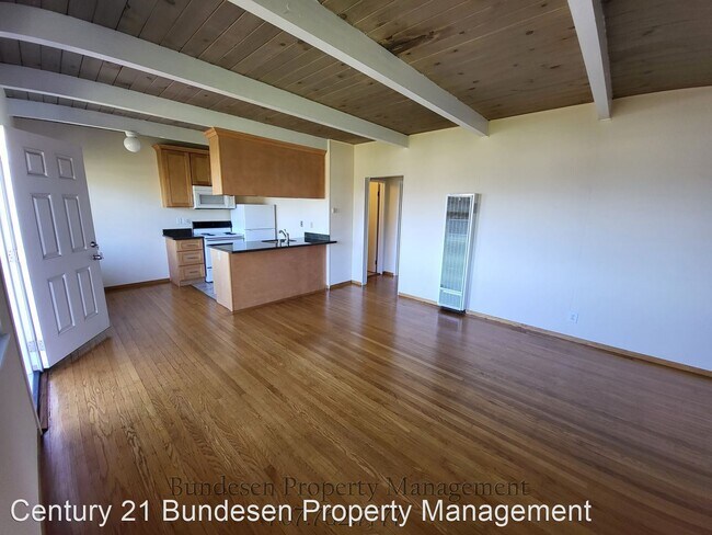 Foto del edificio - 2 br, 1 bath House - 142 Filbert Avenue