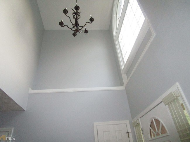 Foto del edificio - 3372 Grove Meadows Cove