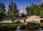 Primary Photo - 8410 Brynwood Dr