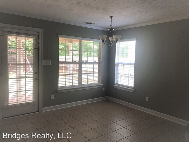 Foto del edificio - 4 br, 2 bath House - 633 Ventana Drive