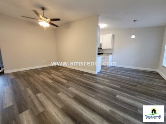 Foto del edificio - 3/2 Villa In Winter Park~Great Location~