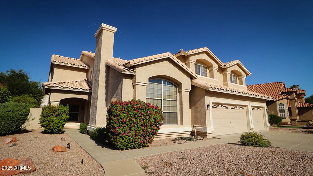 Foto principal - 7861 W Kerry Ln
