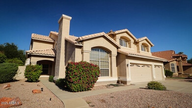 Building Photo - 7861 W Kerry Ln