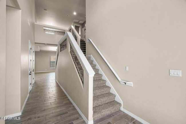 Foto del edificio - 6148 Oleaster Dr