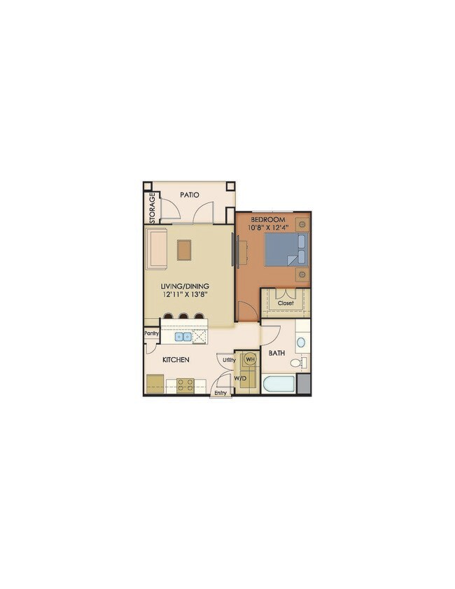 Agora Stone Oak Apartments San Antonio Tx Apartments Com