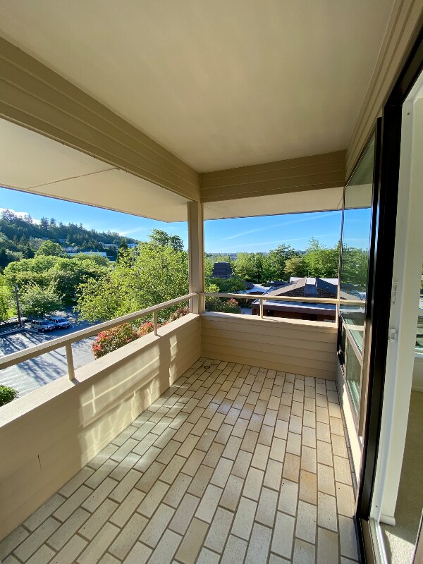 Foto principal - 3239 80th Ave SE