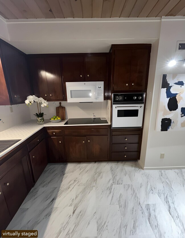 Foto del edificio - 902 F St