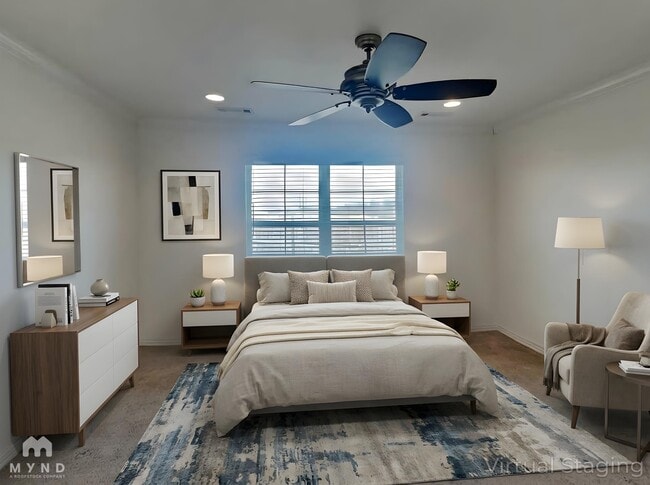 Building Photo - 5904 SW Teppee Ave