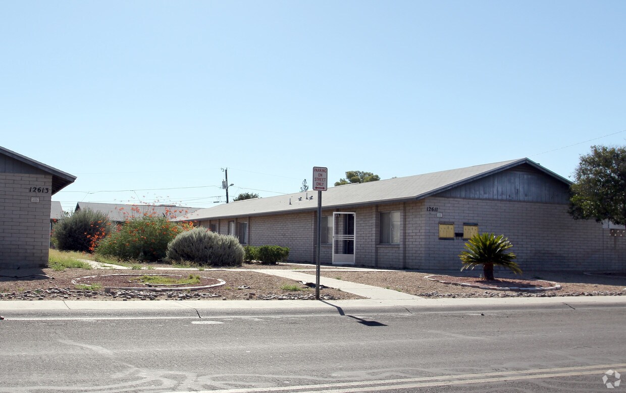 1261113 N 113th Ave, Youngtown, AZ 85363 Apartments in Youngtown, AZ