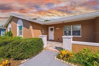 Building Photo - 7505 Exter Way