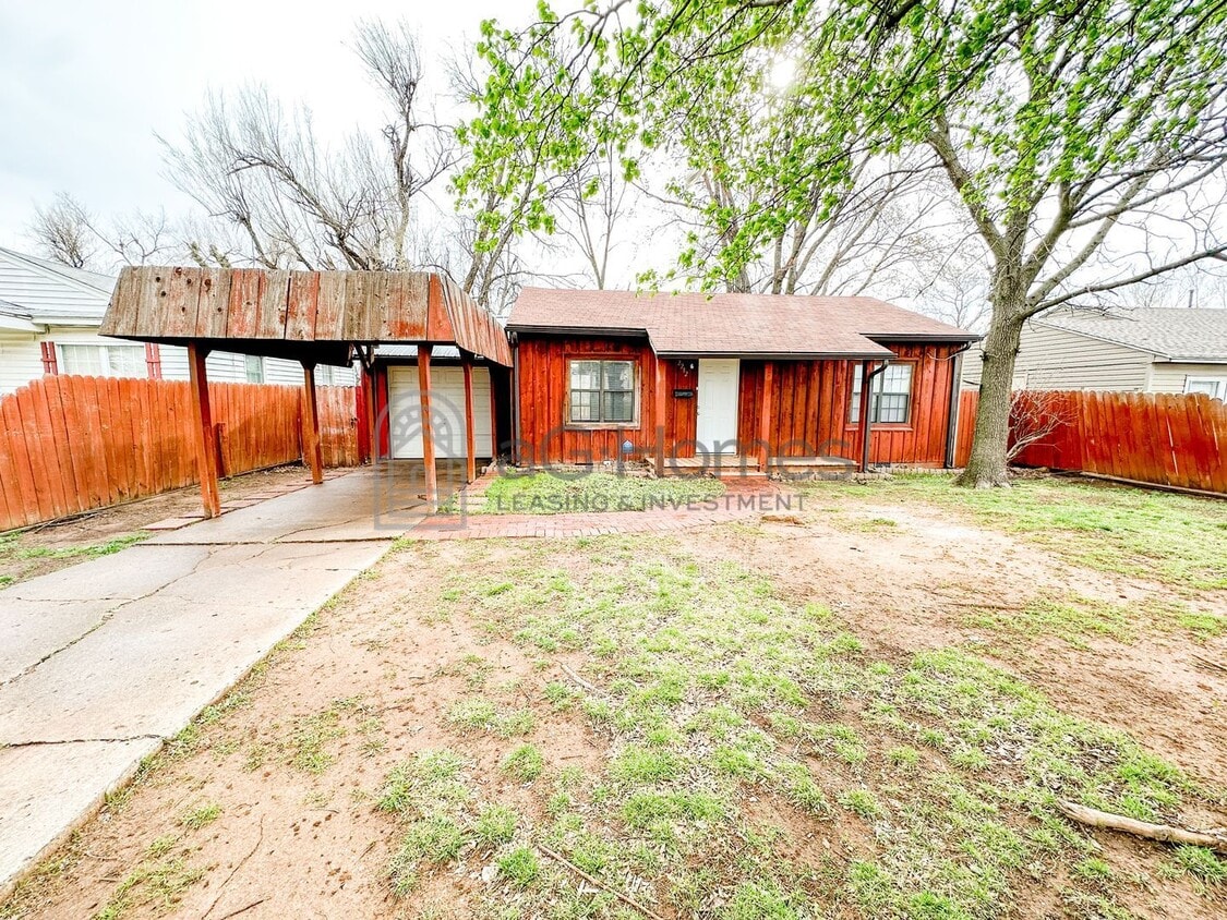 Photo - 2212 Doris Avenue