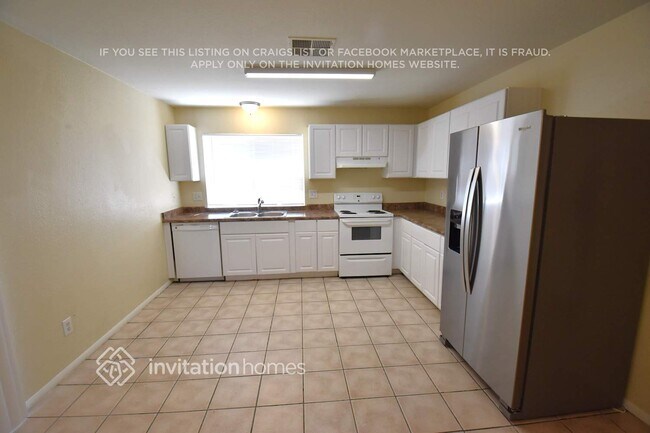 Foto del edificio - 6002 W Roanoke Ave