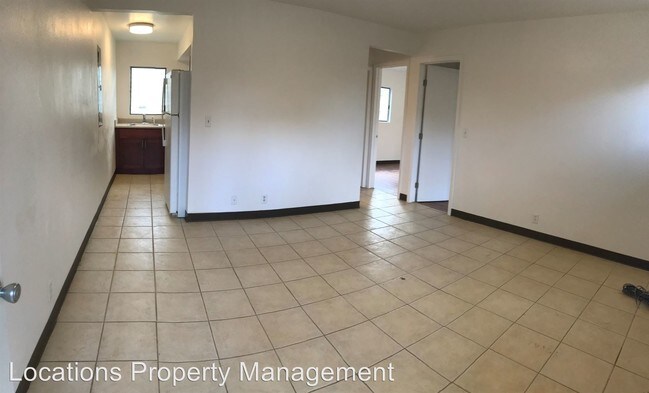 Building Photo - 84-924-924 Hana St