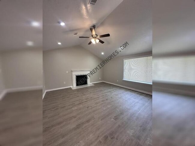 Building Photo - 8317 NW 85th St