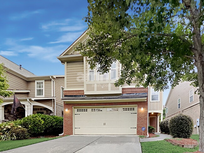 Building Photo - 3436 Archgate Ct