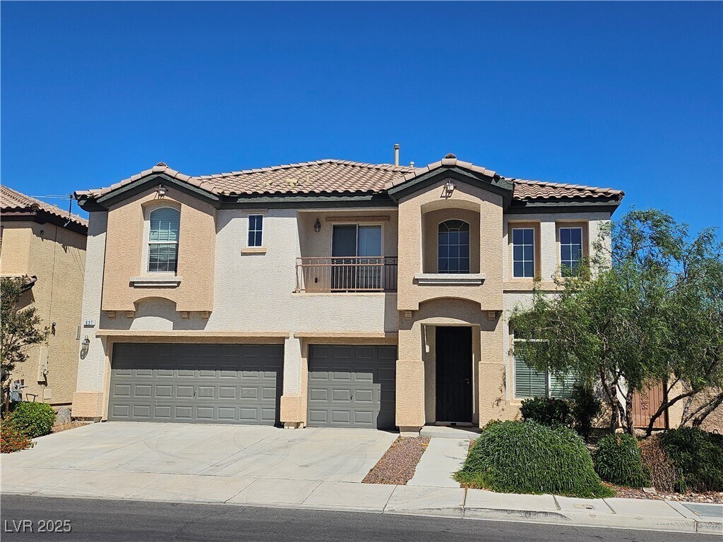 Foto principal - 637 Doubleshot Ln