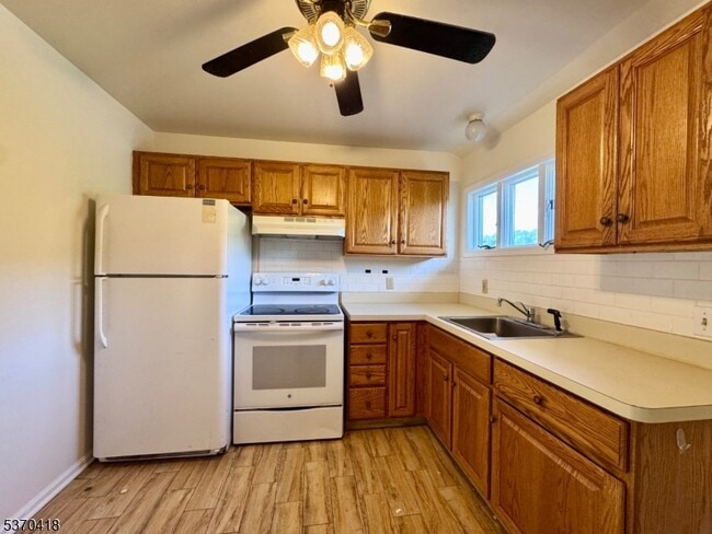 Building Photo - 509 NJ-284
