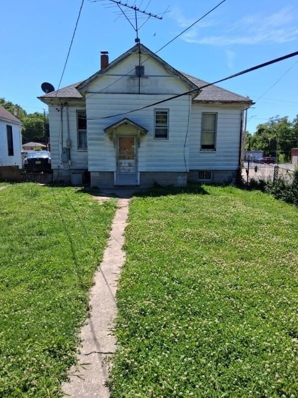 Building Photo - 8709 State St