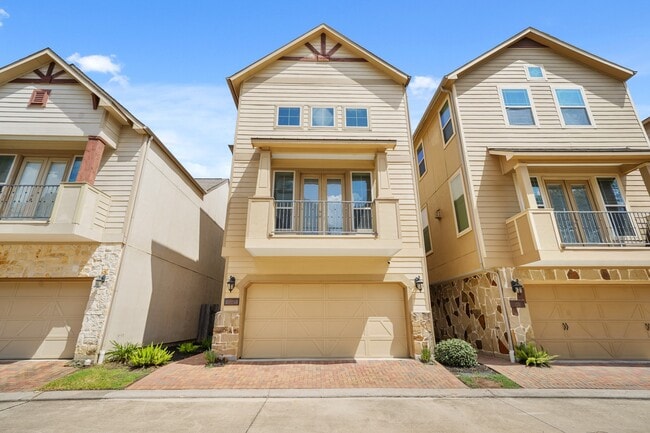 Building Photo - 1227 Creekside Acres Ct