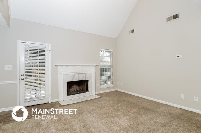 Foto del edificio - 3254 Landgraf Close