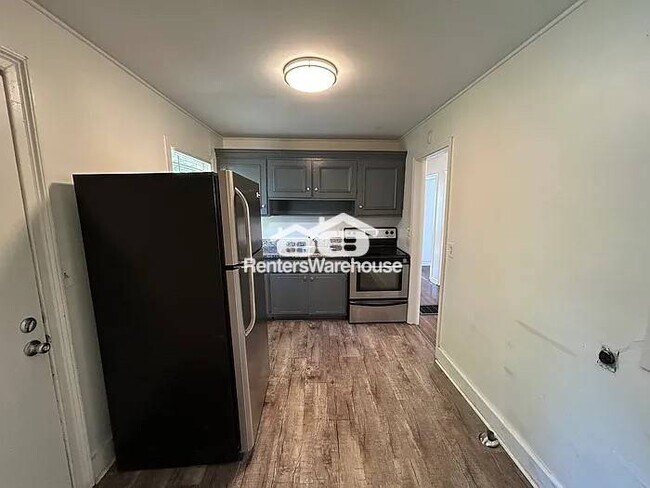 Foto del edificio - 4236 39th Ave N