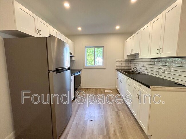 Photo du bâtiment - 26 Cayuga St