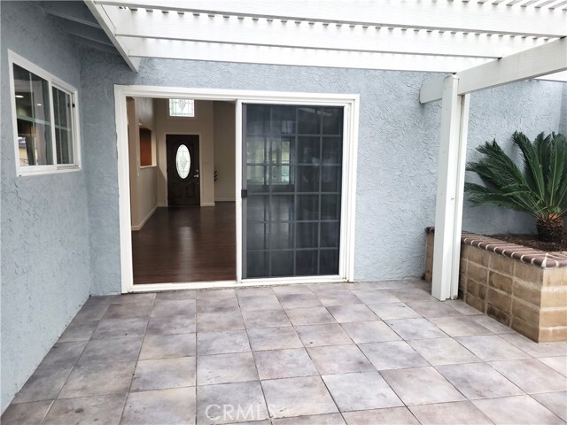 Foto del edificio - 420 Opal Cove Way