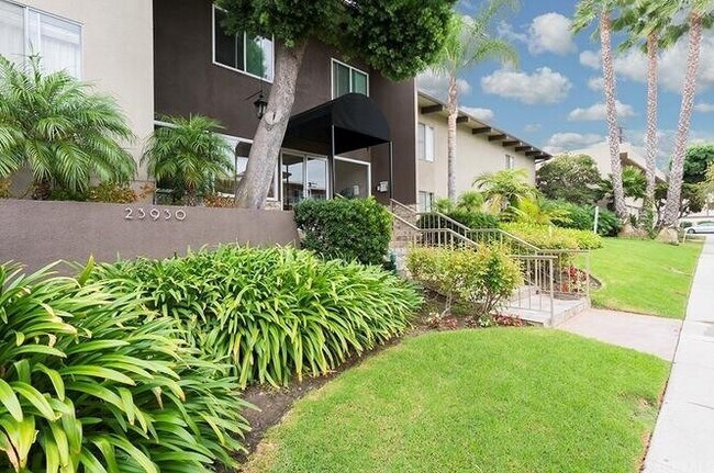 Foto del edificio - 2 Bedroom 2 Bath Condo with Pool and Hot T...